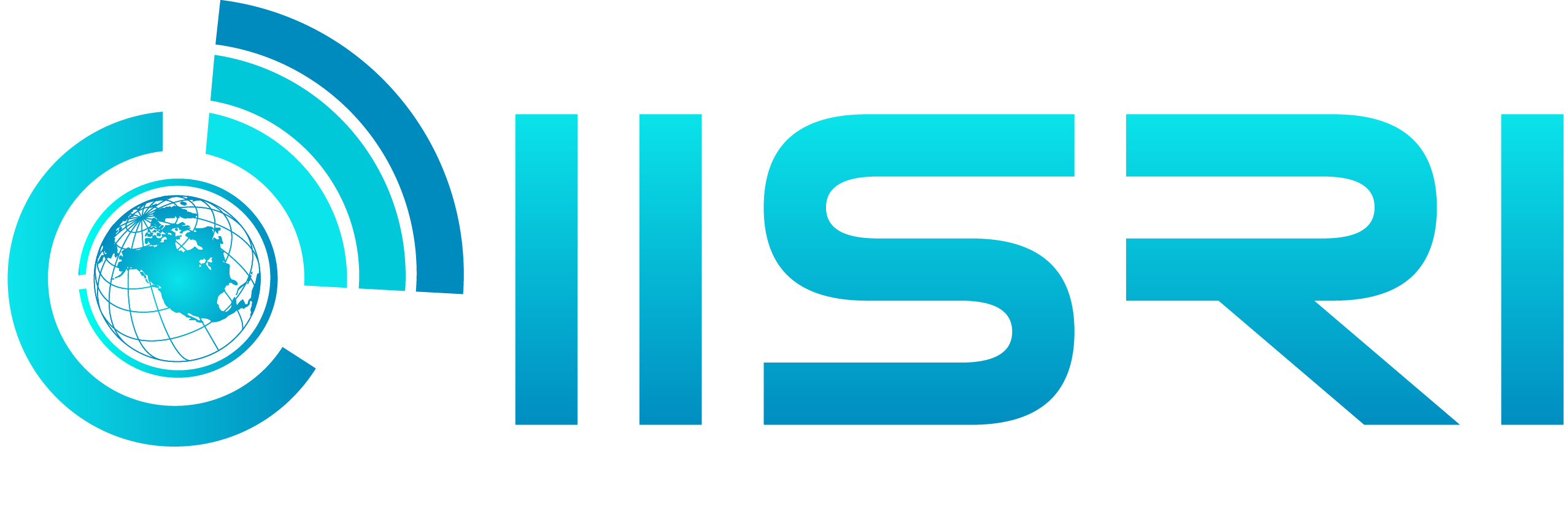 IISRI logo