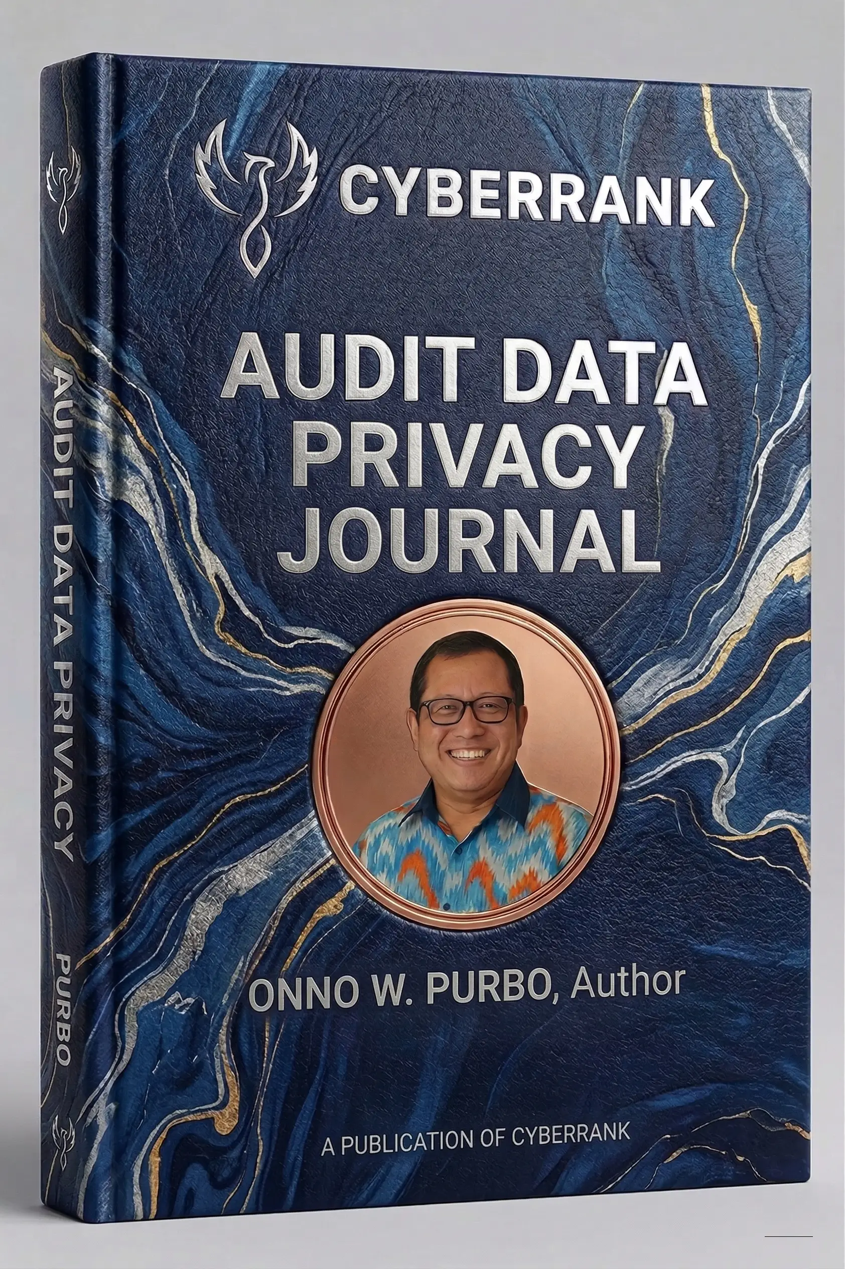 Comprehensive Guide to Data Privacy Compliance