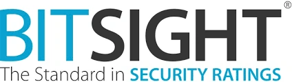 BitSight