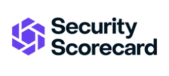 Security Scorecard