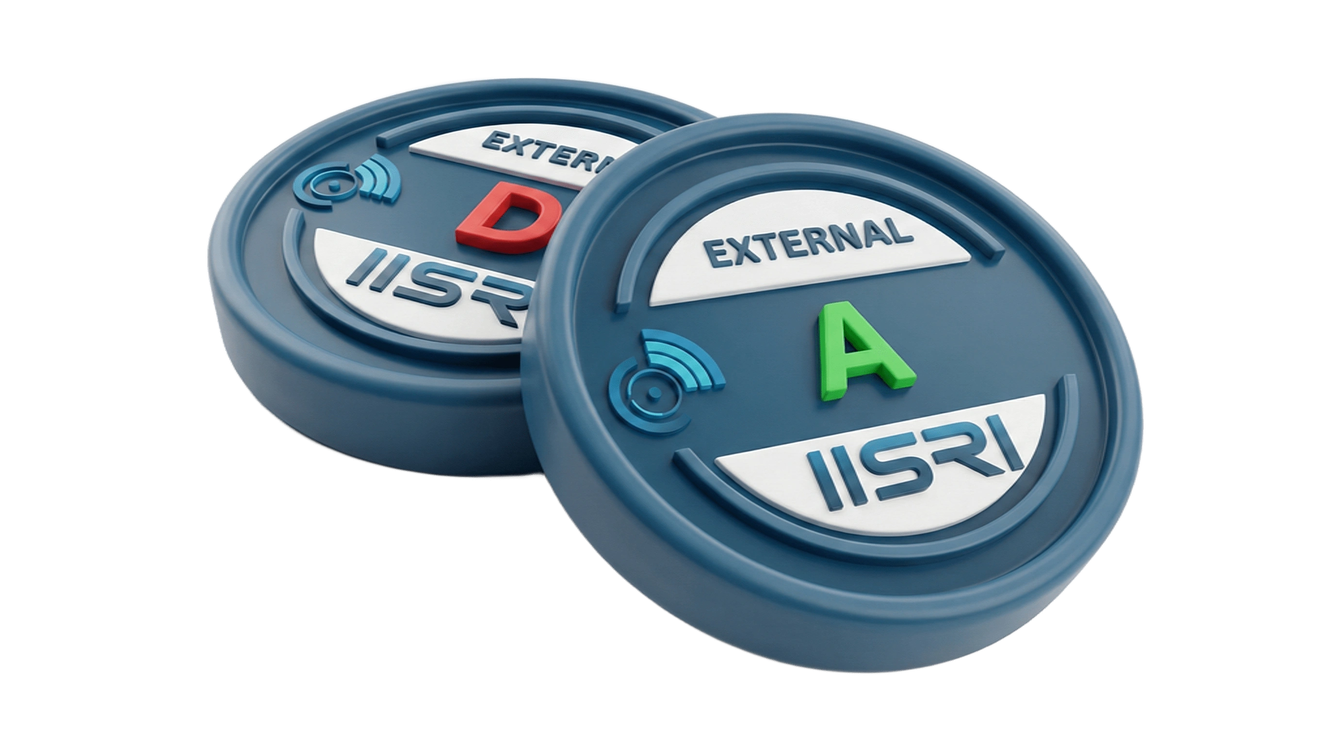 Boost Your Own Rating