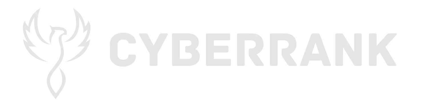 CyberRank