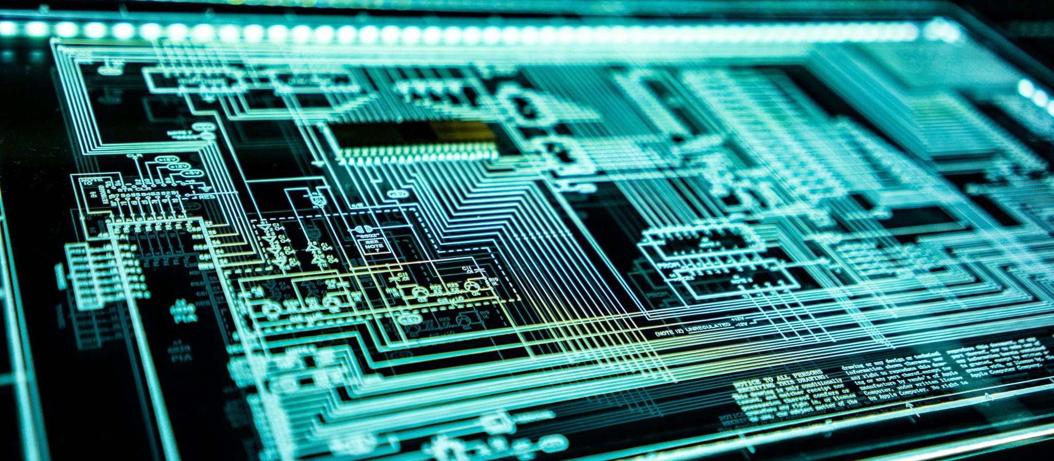Agency cyber plan must move beyond paperwork