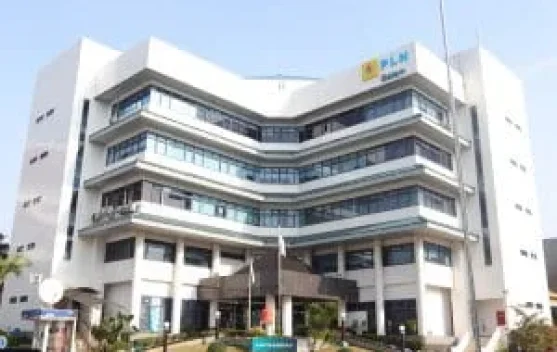 PLN Batam Cybersecurity Advances to Rating A, Highest in Indonesia