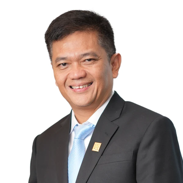 Didi Apriadi