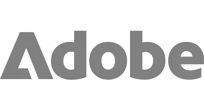 Adobe