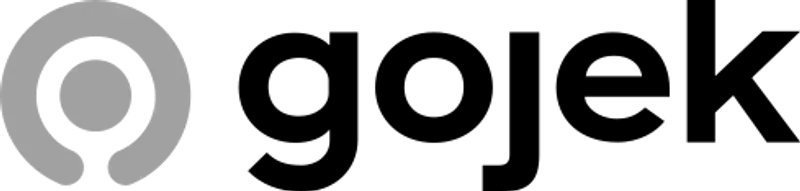 Gojek