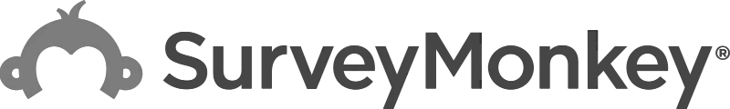 SurveyMonkey
