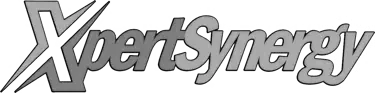 Xpert