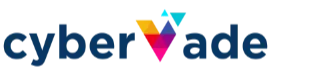 CyberVade