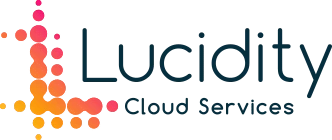 Lucidity Cloud Services